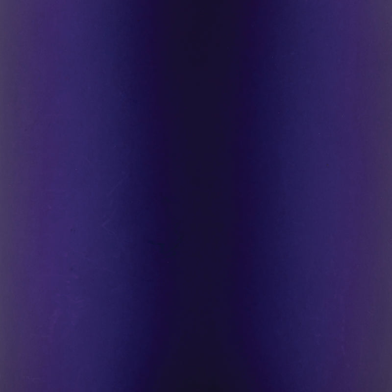 Wehrli 13-18 Dodge 6.7L Cummins OEM Placement Coolant Tank Kit - Grape Frost - WCF100628-GF