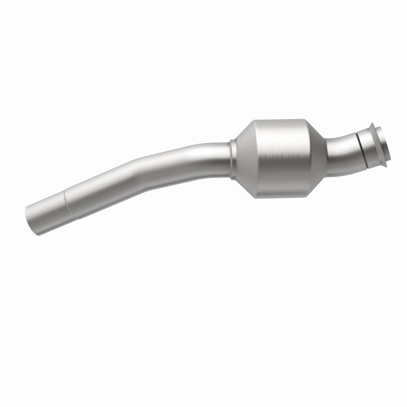 MagnaFlow Conv DF 2012 VW Golf TDI 2.0L Magnaflow