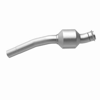 MagnaFlow Conv DF 2012 VW Golf TDI 2.0L Magnaflow