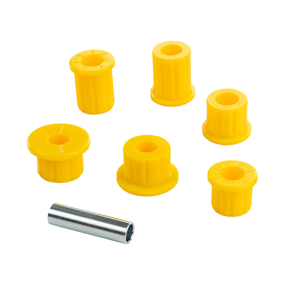 ARB Leaf Spring Bushing Kit OMESB87