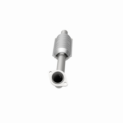 MagnaFlow Conv DF 00-03 BMW X5 4.4L Passenger Side Magnaflow