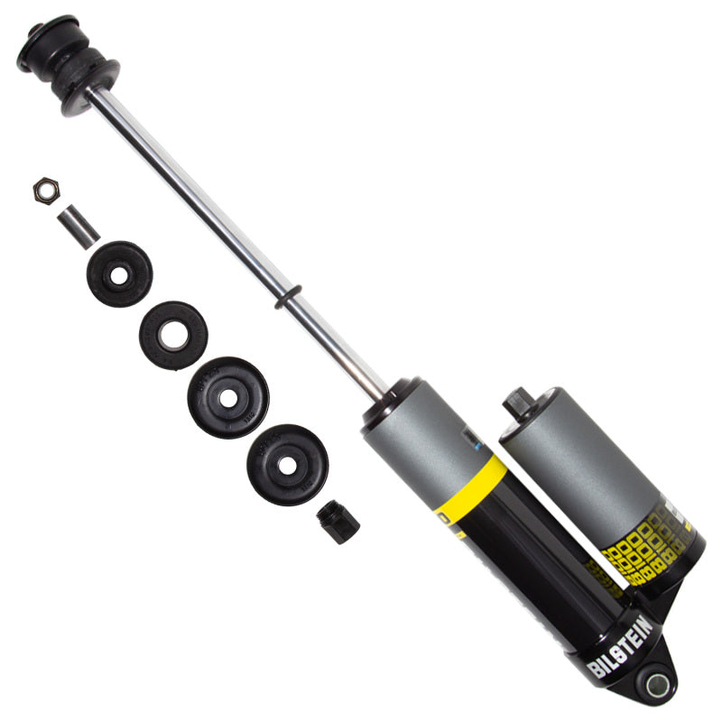 Bilstein19-24 RAM 2500 Rear B8 8100 Shock Absorber Bilstein