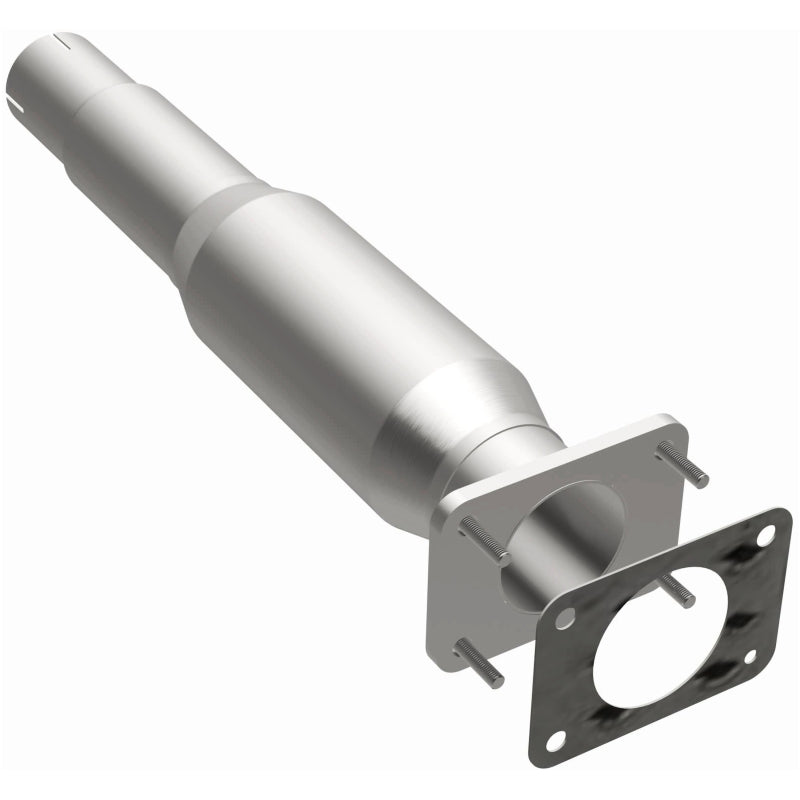Magnaflow 00-03 Buick LeSabre 3.8L Direct Fit Converter Magnaflow