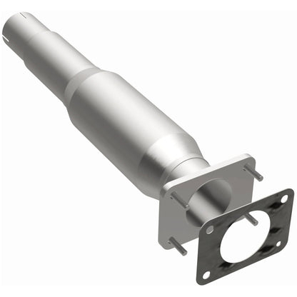 Magnaflow 00-03 Buick LeSabre 3.8L Direct Fit Converter Magnaflow