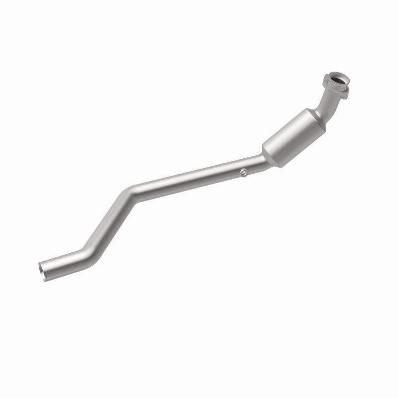 MagnaFlow 4481937 Direct-Fit Catalytic Converter