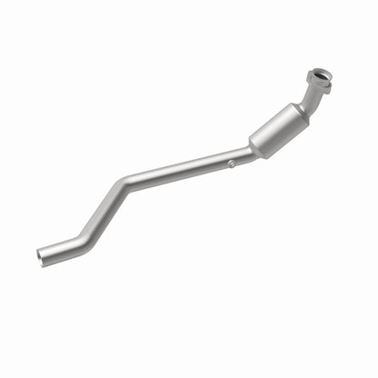MagnaFlow 4481937 Direct-Fit Catalytic Converter