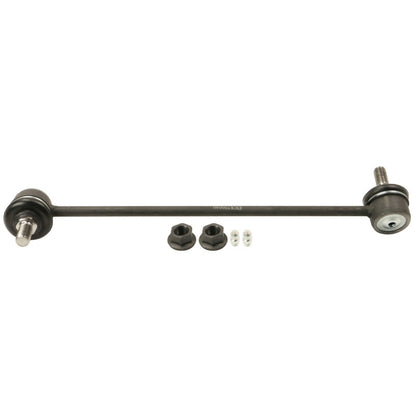 MOOG 04-08 Suzuki Forenza Front Left Sway Bar Link Kit