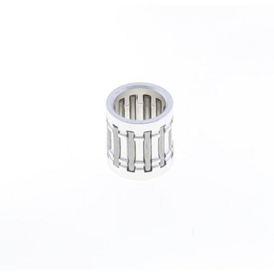 Athena NEEDLE BEARING 16x21x22, 5 SAG SILVER (Banshee/Blaster) - MNB160210225A