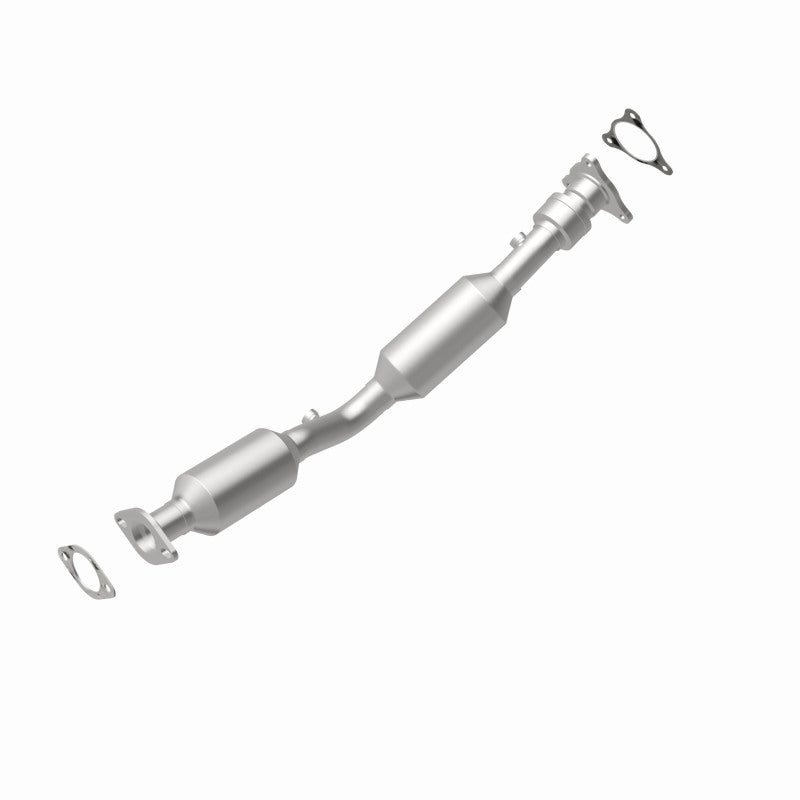 Magnaflow 08-11 HHR 2.2 Direct Fit Converter Magnaflow