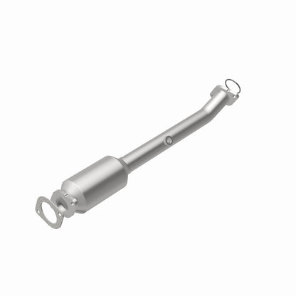 MagnaFlow California Direct Fit Converter 07-16 Nissan Frontier 4.0L Magnaflow