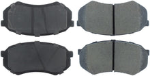 Load image into Gallery viewer, StopTech Street Disc Brake Pads - 305.04330