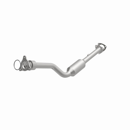 Magnaflow 01-03 Saturn L200 2.2L Direct Fit Converter Magnaflow
