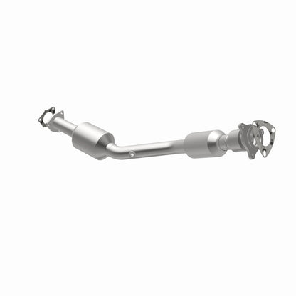 Magnaflow 2007 Saturn Vue 2.4L Direct Fit Converter Magnaflow