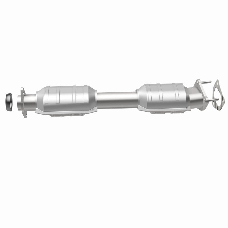 MagnaFlow Conv DF 89-94 Ford Truck 2.9/4.0 CA Magnaflow