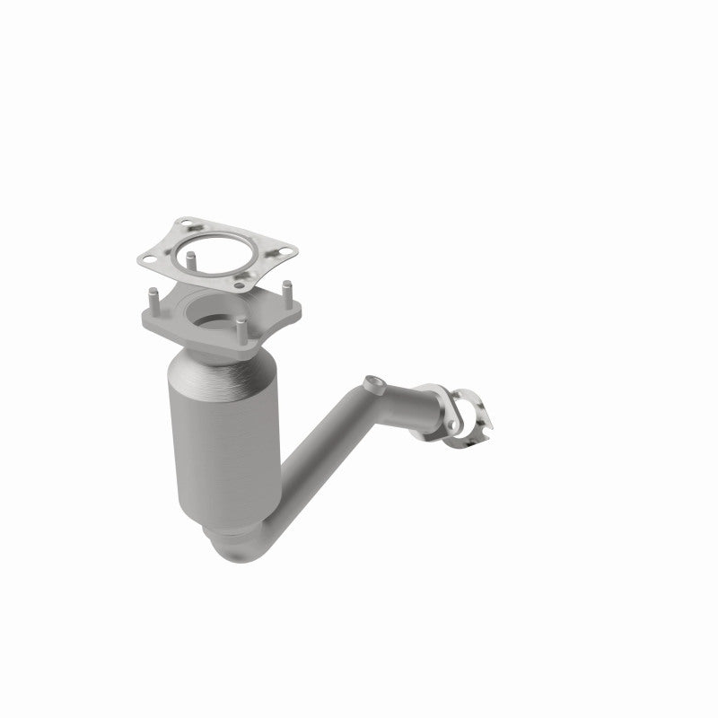Magnaflow 97-00 Ford Escort 2.0L Direct Fit Converter Magnaflow