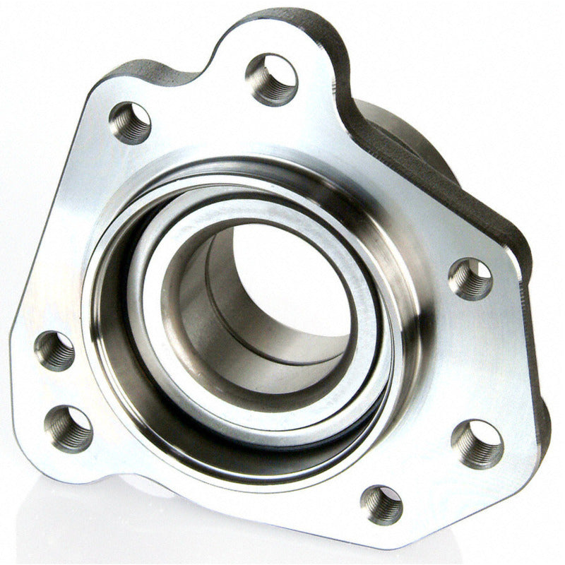 MOOG 97-01 Honda CR-V Rear Left Hub Assembly Moog