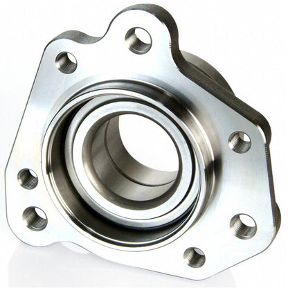 MOOG 97-01 Honda CR-V Rear Left Hub Assembly Moog