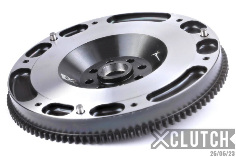 XClutch 03-11 Suzuki Swift 1.5L Chromoly Flywheel