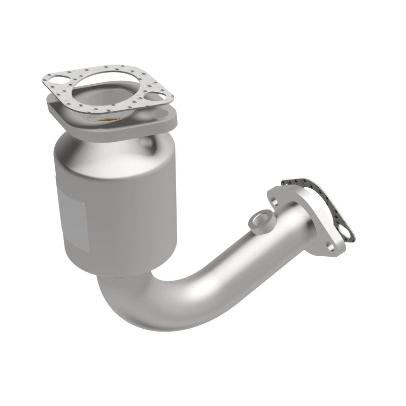 MagnaFlow Conv DF 94-99 Mitsubishi 300GT 49S Magnaflow