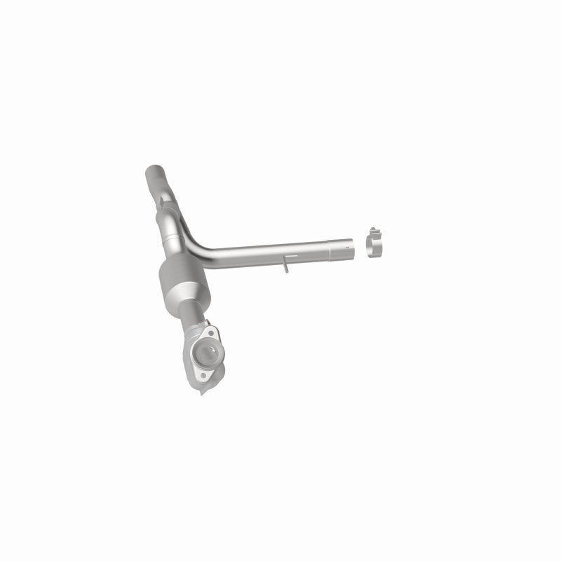 Magnaflow 04-06 F-150 V8 4.6 OEM Underbody Direct Fit Converter Magnaflow