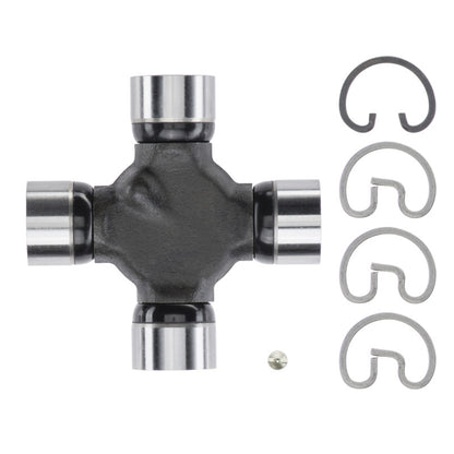 MOOG Universal U-Joint