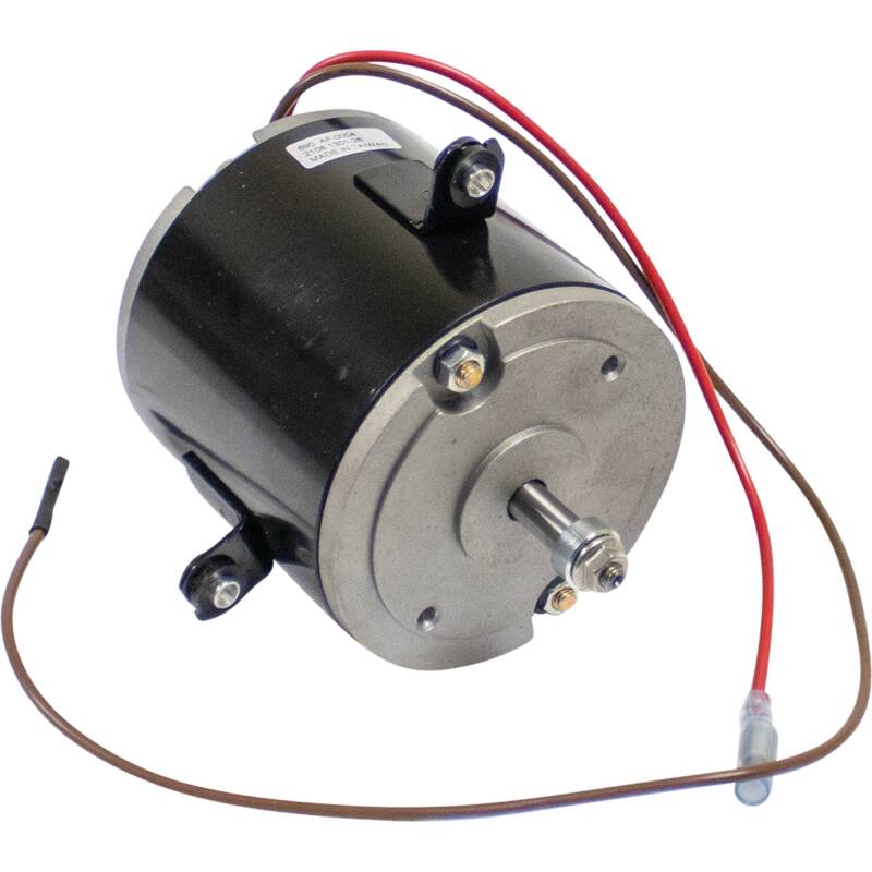 Arrowhead 1995 Polaris Magnum 425 2x4 Cooling Fan 430-22087