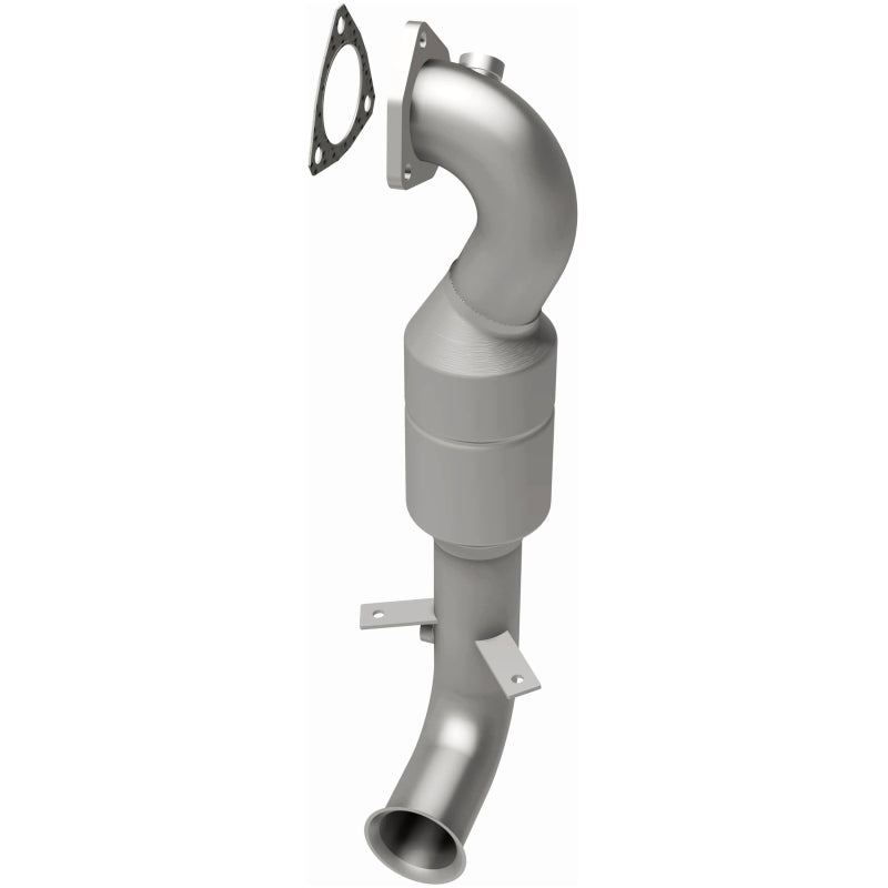 Magnaflow 2007 Mini Cooper 1.6L Direct Fit Converter Magnaflow