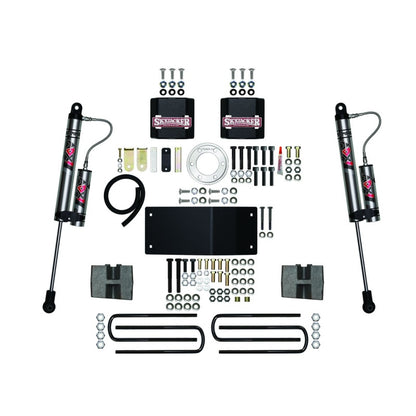 Skyjacker COM BOX6In 21 F150 4WDADX