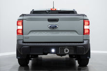 Load image into Gallery viewer, Diode Dynamics 2022+ Ford Maverick C1 Sport HitchMount LED Pod Reverse Kit