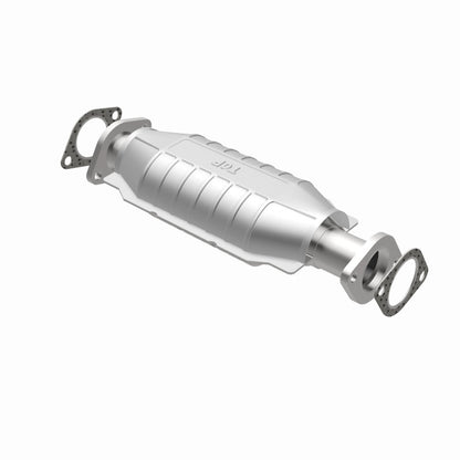MagnaFlow Nissan Direct-Fit Catalytic Converter Magnaflow