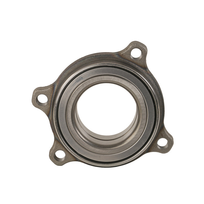 MOOG 2019 Audi e-tron Quattro Rear Hub Assembly Moog