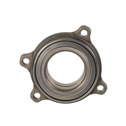 MOOG 2019 Audi e-tron Quattro Rear Hub Assembly Moog