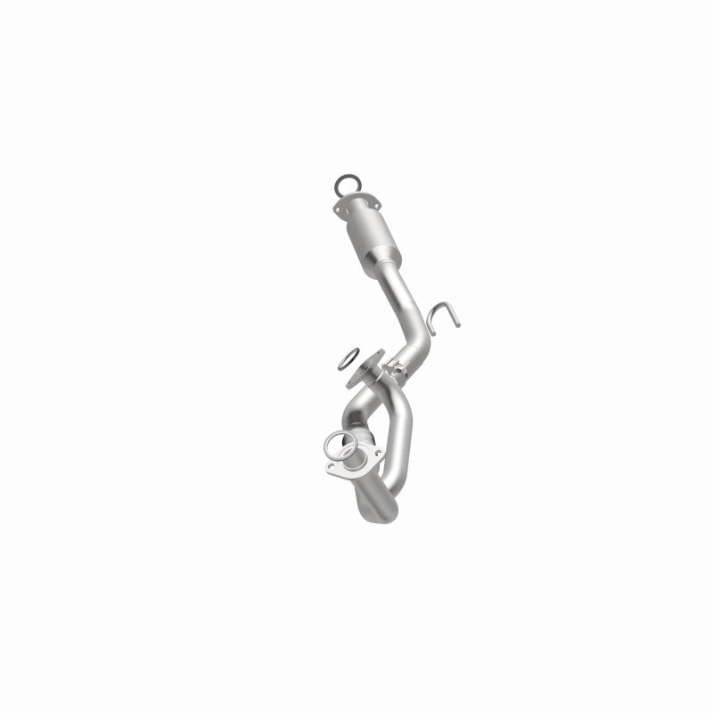 Magnaflow 1997 Lexus ES300 3.0L Direct Fit Converter Magnaflow