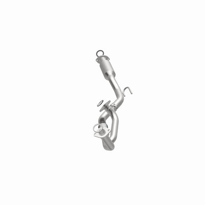 Magnaflow 1997 Lexus ES300 3.0L Direct Fit Converter Magnaflow