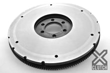 Load image into Gallery viewer, XClutch 1966 Jeep CJ3 Base 3.7L Chromoly Flywheel