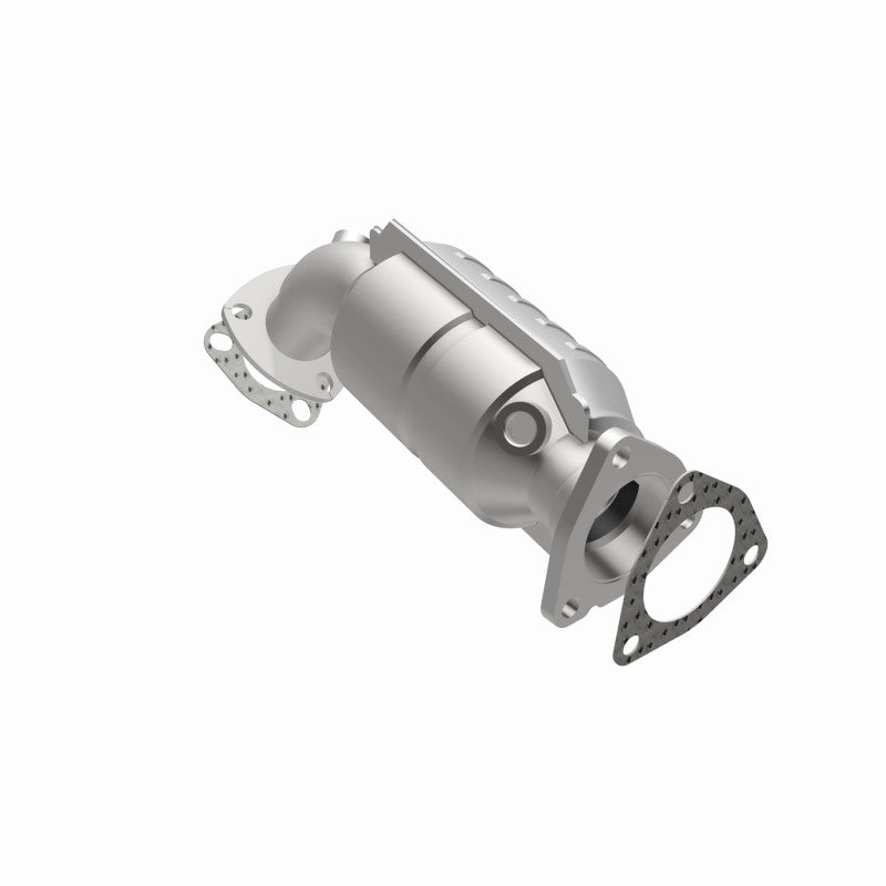 MagnaFlow Conv DF Audi 97-05 A4/A4 Quattro / Volkwagen 00-05 Passat 1.8L Magnaflow