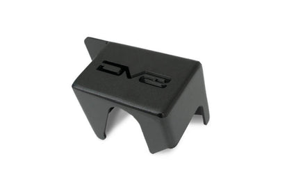 DV8 Offroad 21-22 Ford Bronco Crash Bar Caps w/ Accessory Mount DV8 Offroad