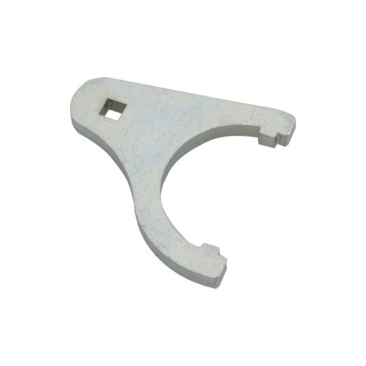 Synergy HD Adjustable Ball Joint Wrench for Jeep JK/JKU/WJ - 412702-01-PL