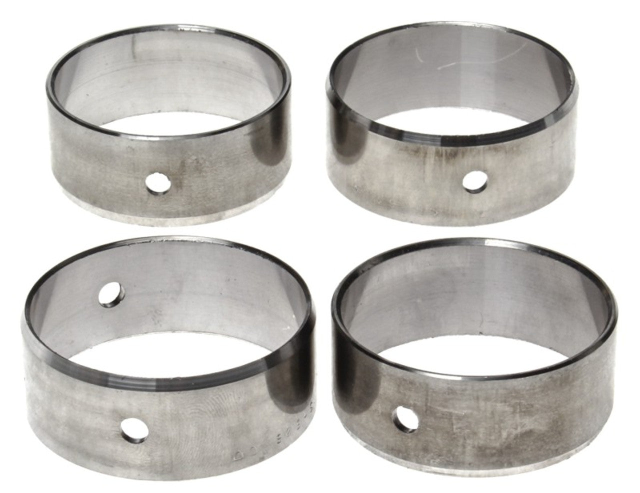 ACL 4C506S-00 1962-1971 Buick V6 Camshaft Bearing Set