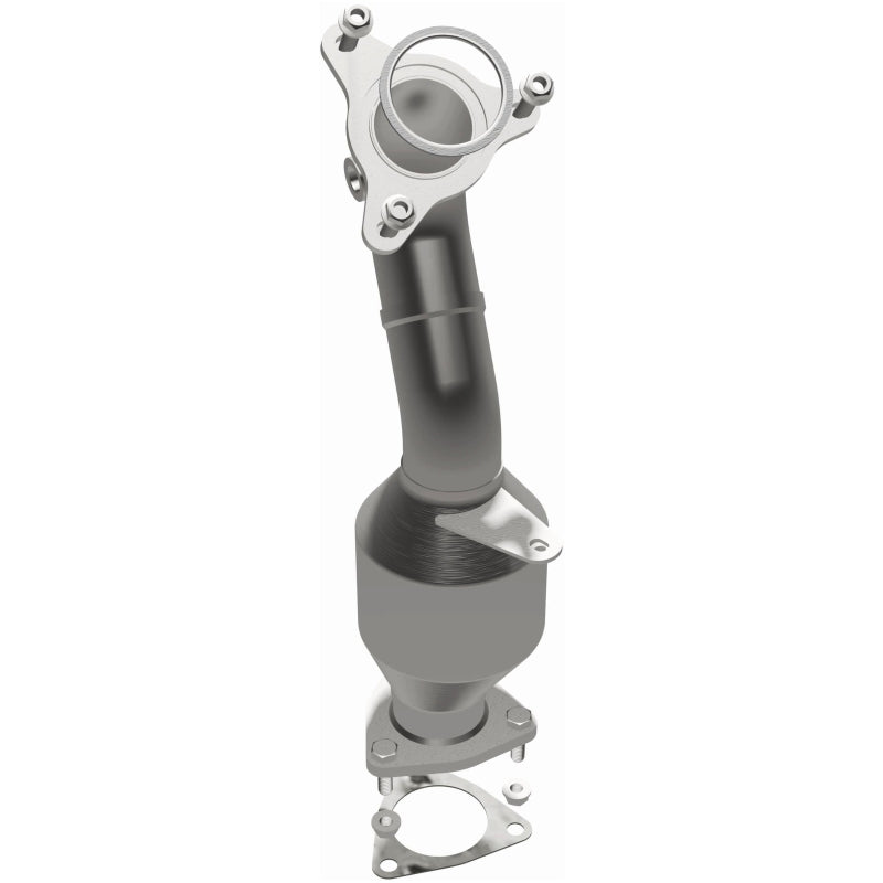 Magnaflow 15-17 Chevrolet Colorado 2.5L Direct Fit Converter Magnaflow