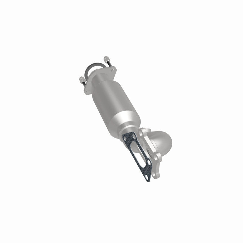 Magnaflow 10-11 Cadillac CTS 3.0L Direct Fit Converter Magnaflow