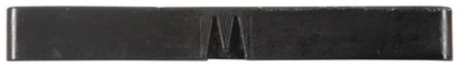 K&N 14-17 Lexus IS350 Cabin Air Filter K&N Engineering