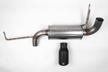 Load image into Gallery viewer, 2021-2024 Roush Bronco Performance Exhaust 2.3 and 2.7 - 422234