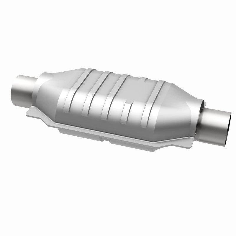 Magnaflow 2.00in. PC1 Universal Converter Magnaflow