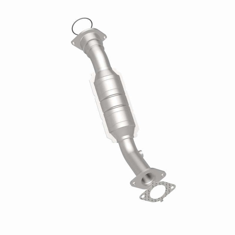 MagnaFlow Conv DF 2008 Buick Lucerene 3.8L Magnaflow