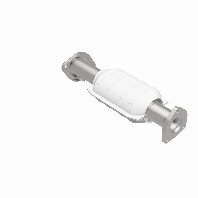 MagnaFlow Conv DF 00-01 Cherokee 4L rr OEM Magnaflow