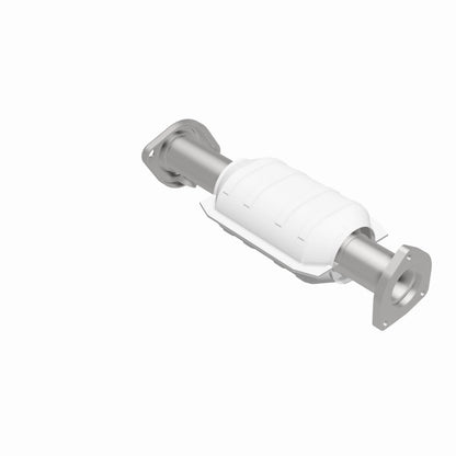 MagnaFlow Conv DF 00-01 Cherokee 4L rr OEM Magnaflow