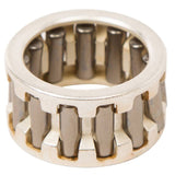 Hot Rods Bearing - 25 x 34 x 17.8 KT