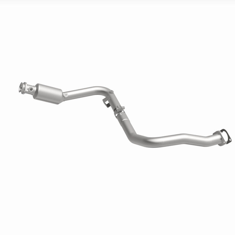 Magnaflow 05-06 Land Rover LR3 4.4L Direct Fit Converter Magnaflow