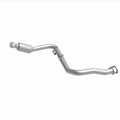 Magnaflow 05-06 Land Rover LR3 4.4L Direct Fit Converter Magnaflow